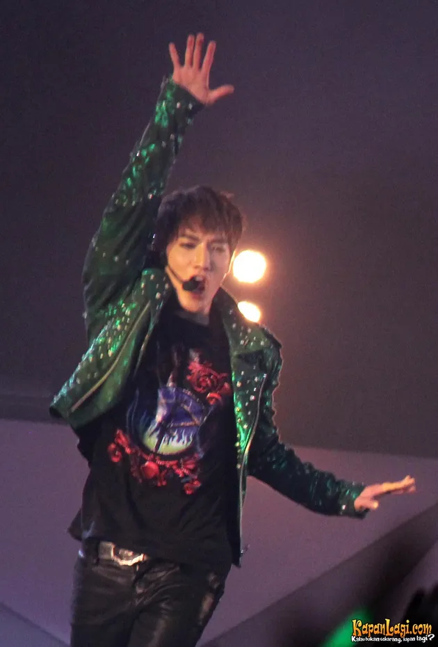 2pm
