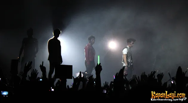 2pm