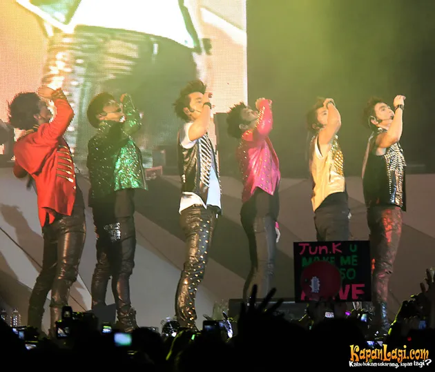 2pm