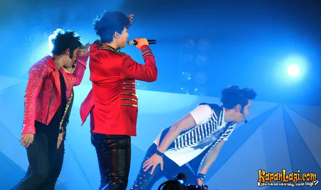 2pm