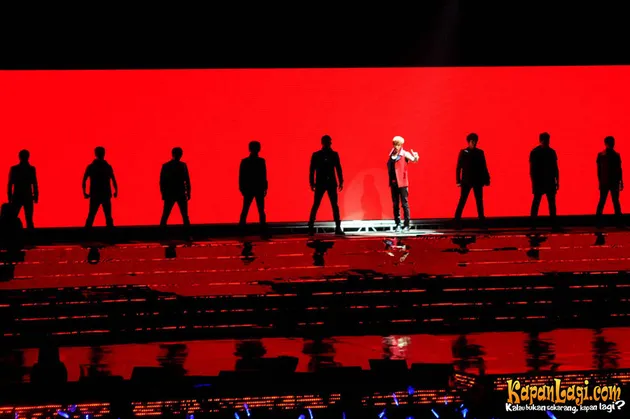 Super Junior 