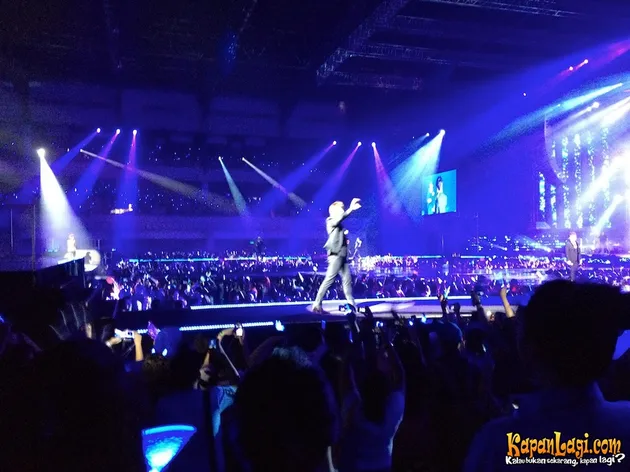 super junior