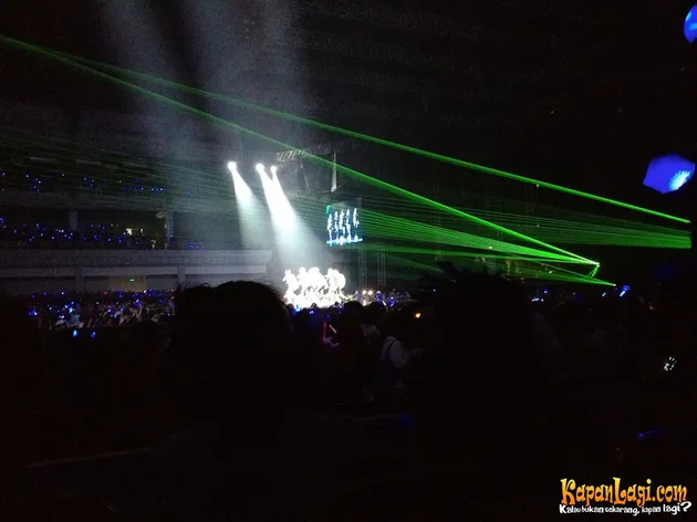 super junior