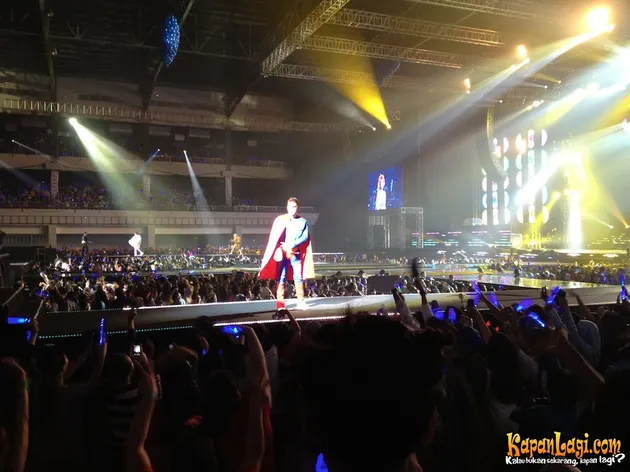 super junior