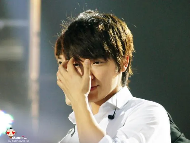 super junior