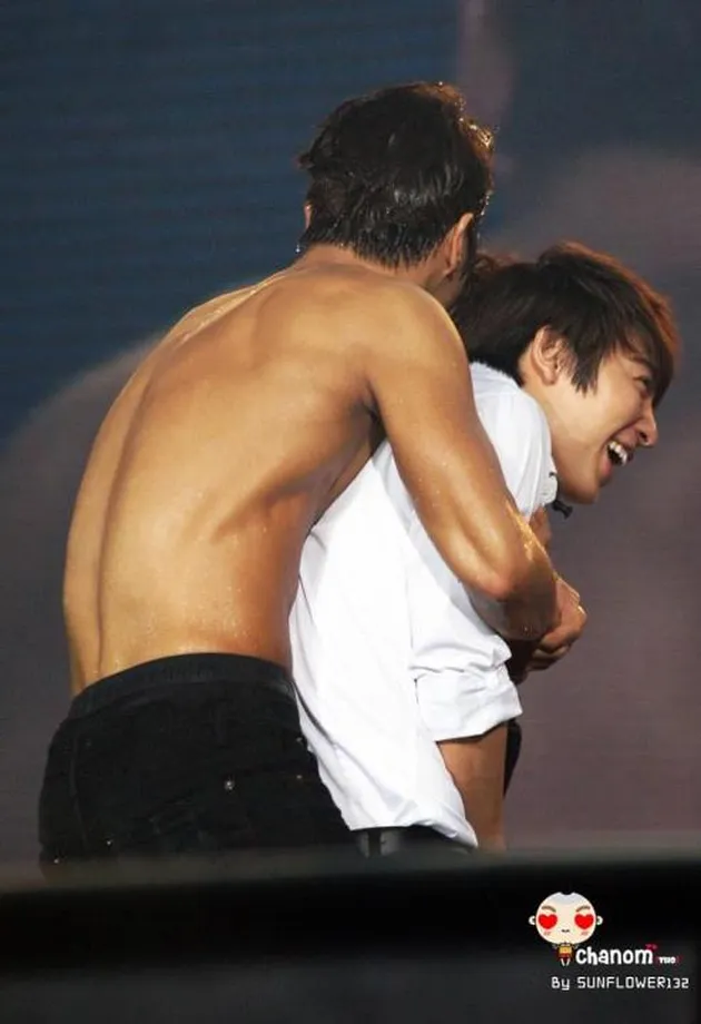 super junior