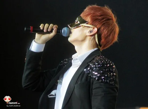 super junior