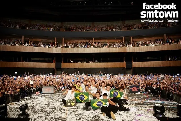 Super Junior
