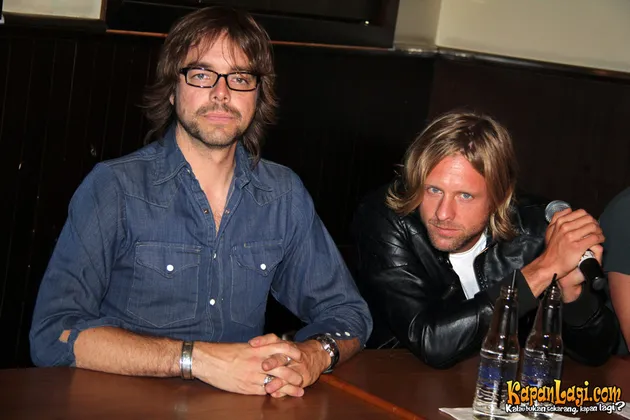Switchfoot