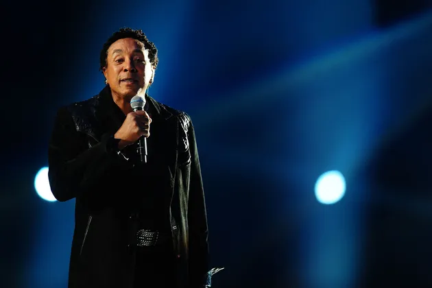 Konser Michael Jackson