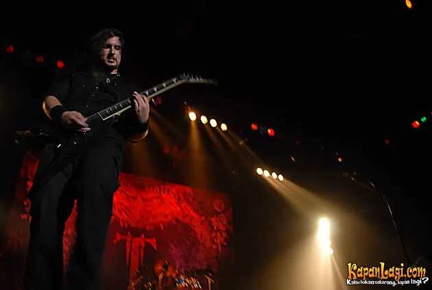 Trivium