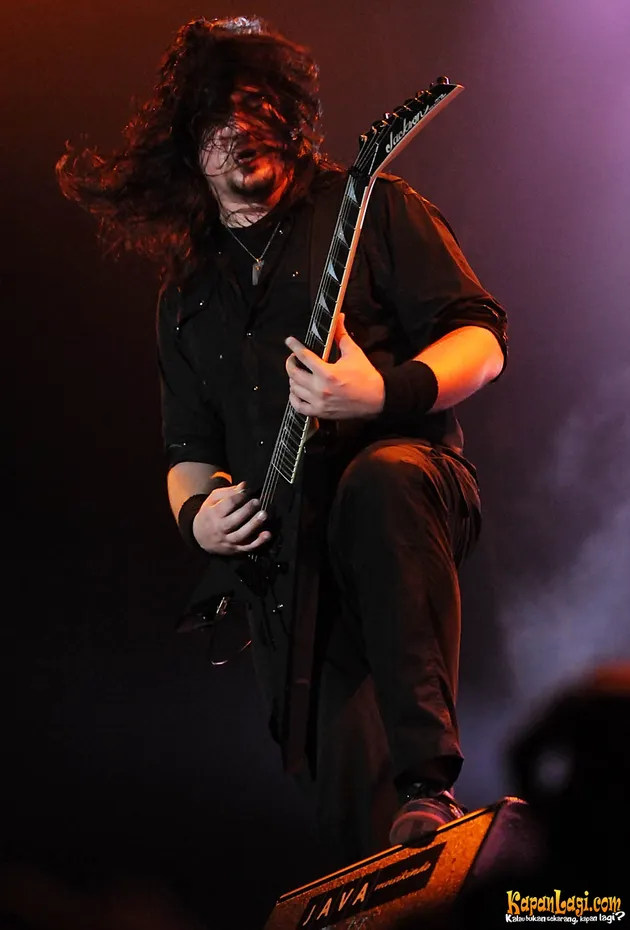 Trivium