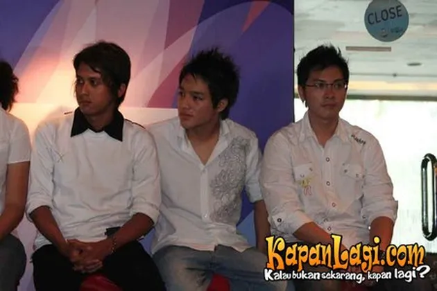 indonesia idol
