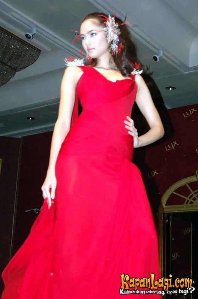 Bintang Lux 2006