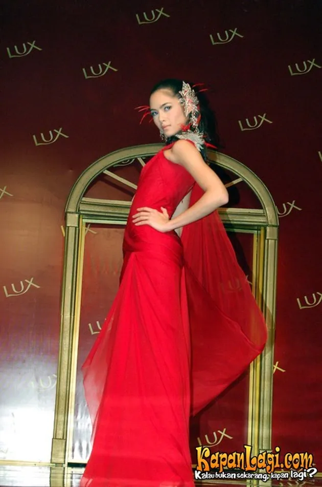 Bintang Lux 2006