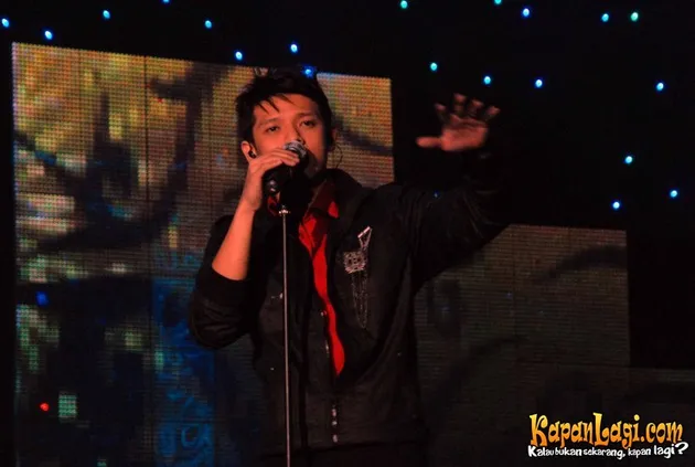 asian idol