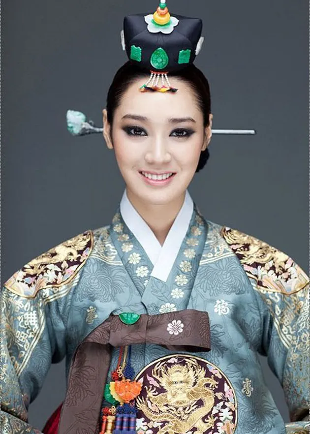Miss Universe 2011
