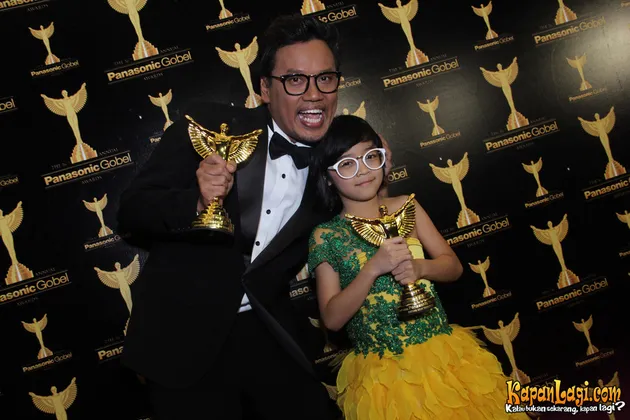 Cinta Kuya
