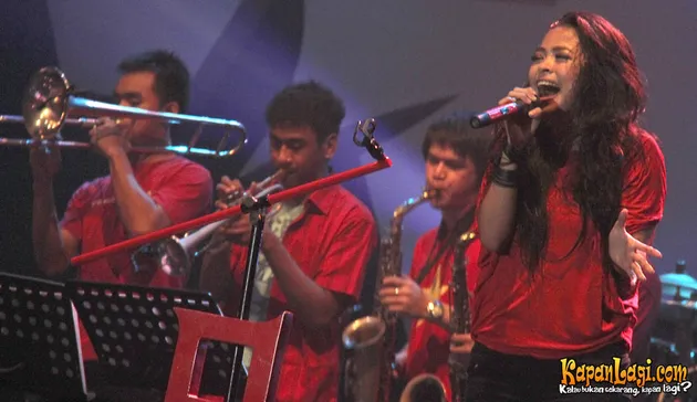 Kotak