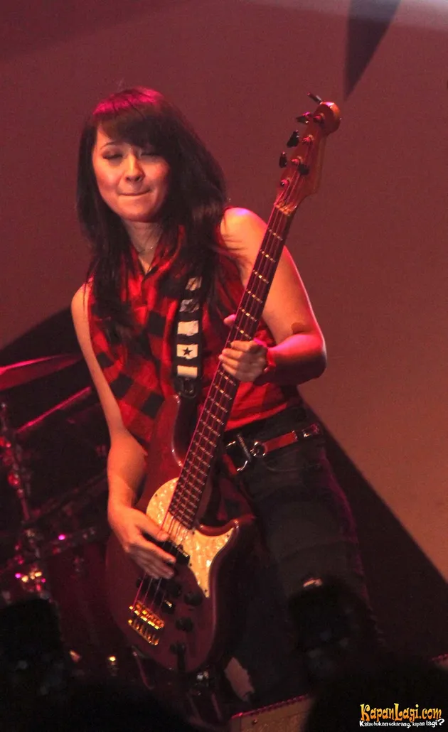 Kotak