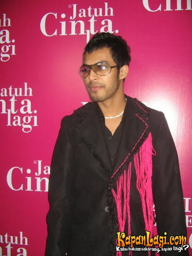 krisdayanti