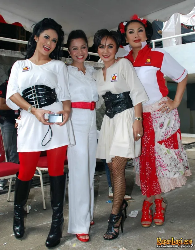 gerindra