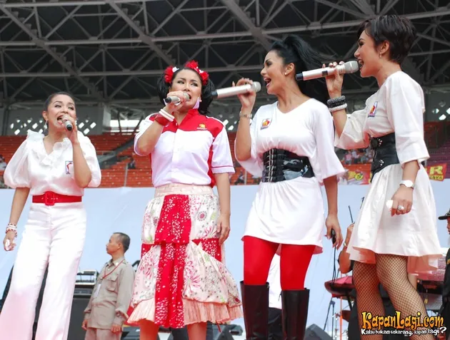 gerindra