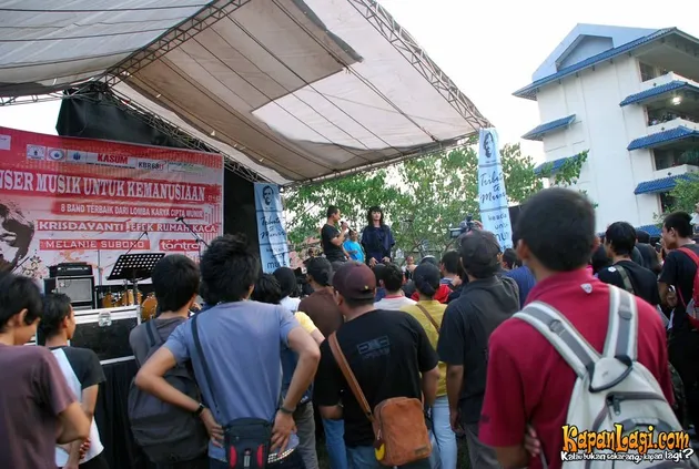 krisdayanti