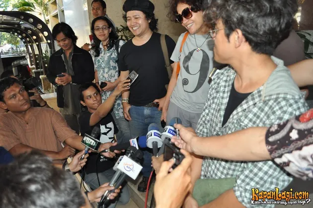 kru \&#039;sang pemimpi\&#039;