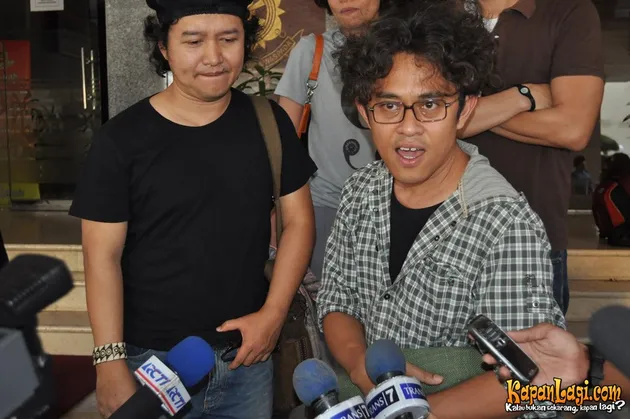 kru \&#039;sang pemimpi\&#039;