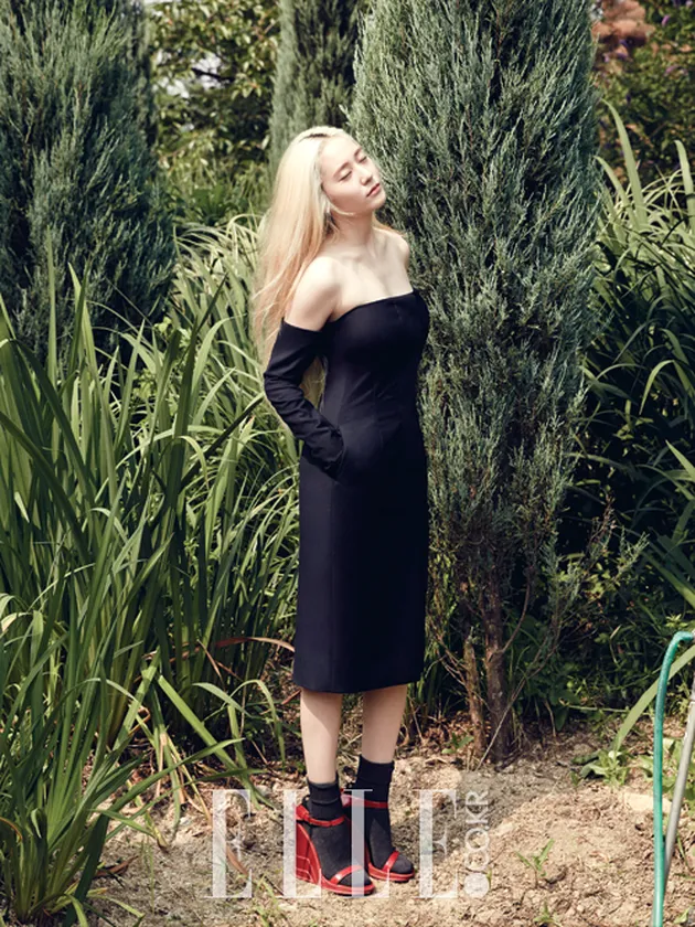 krystal