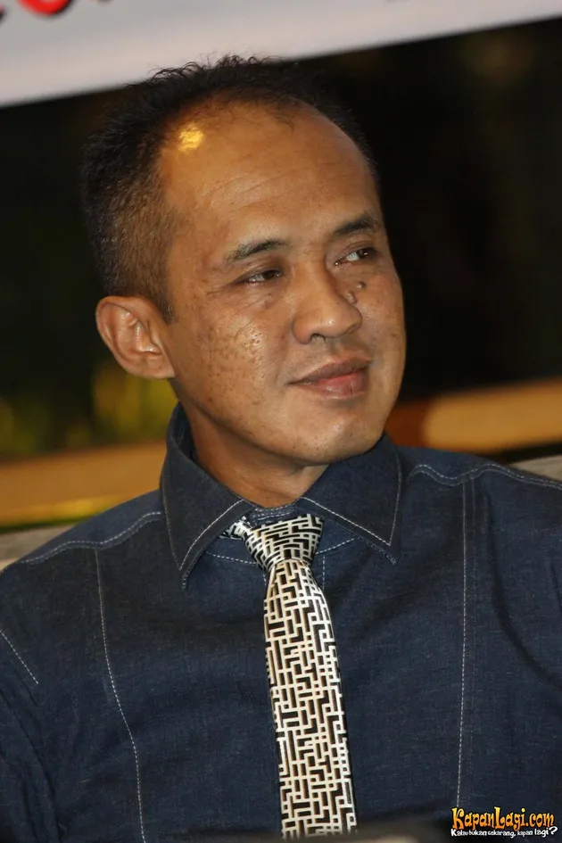ksp