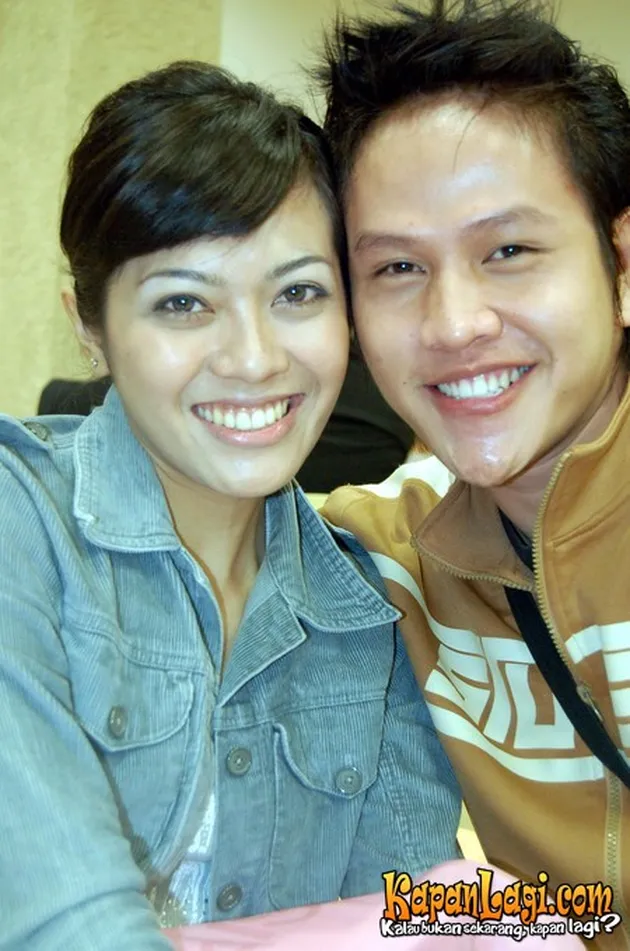 Yeni-Smile