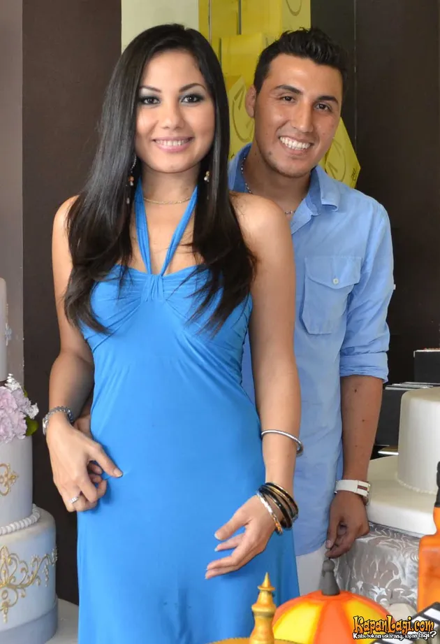 emma waroka - juan luwis