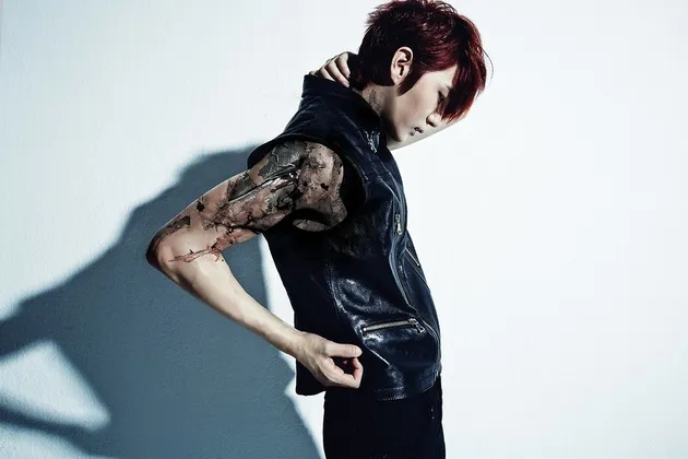 VIXX