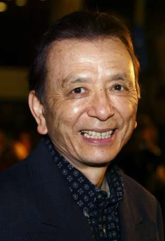 Stephen Chow, Kung Fu Hustle