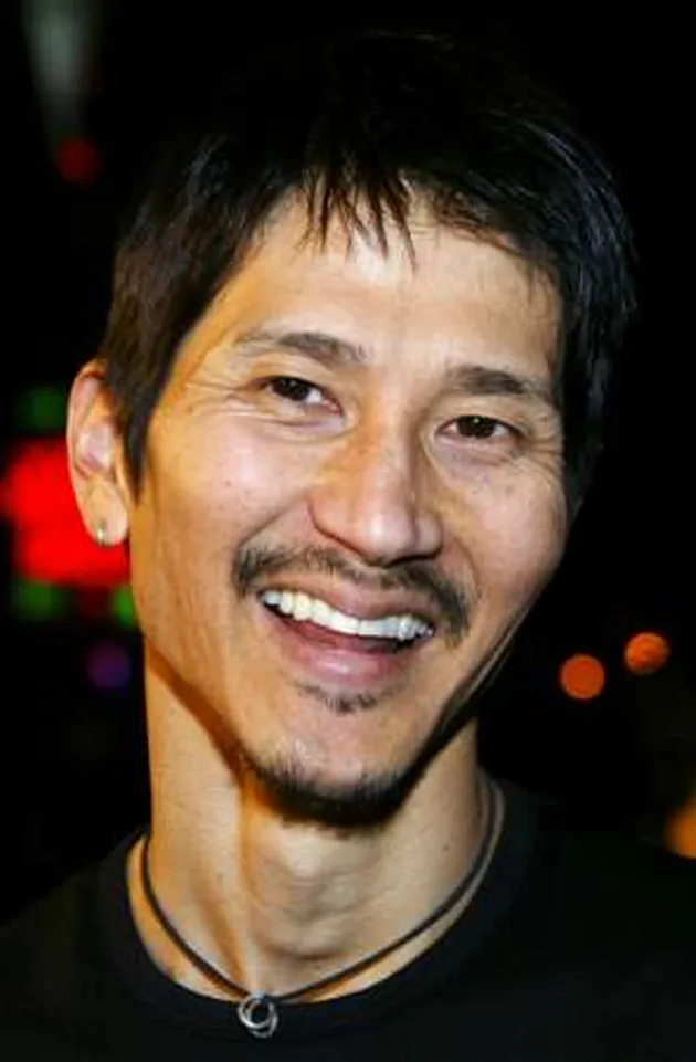 Stephen Chow, Kung Fu Hustle