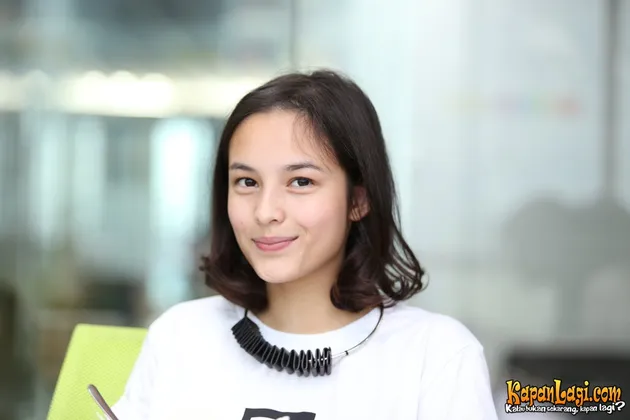 Film Refrain, Chelsea Elizabeth, Sheila Tohir, Chelsea Elizabeth, inesz tahir