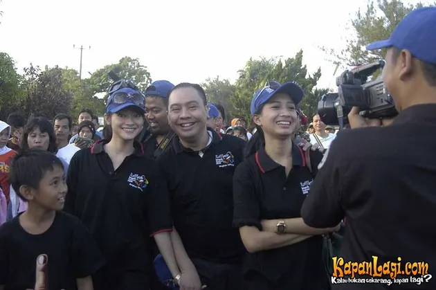 tamasya artis