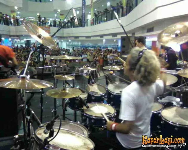 Kunto Hartono