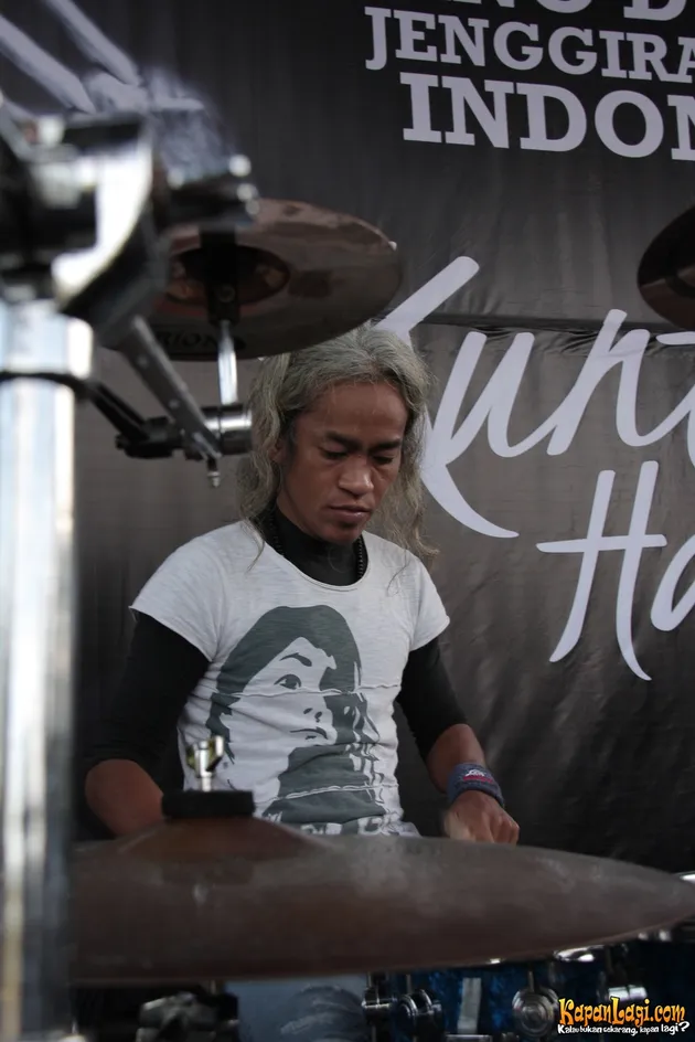 Kunto Hartono