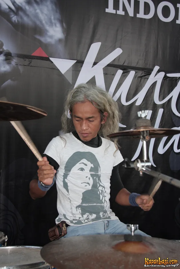 Kunto Hartono