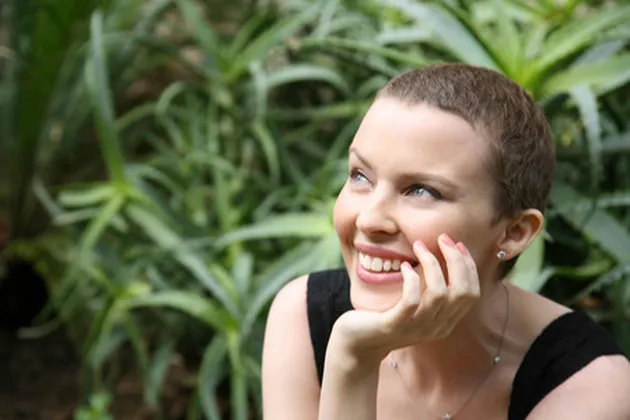 kylie_minogue