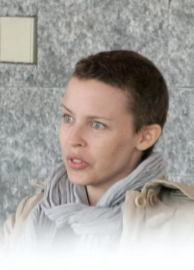 kylie_minogue