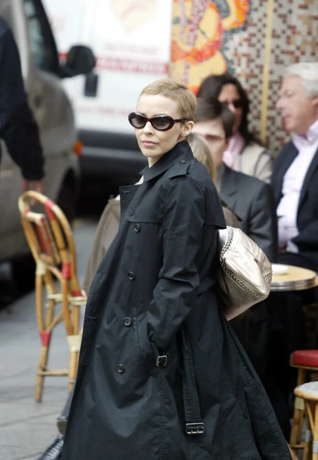 kylie_minogue
