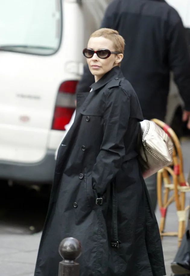 kylie_minogue