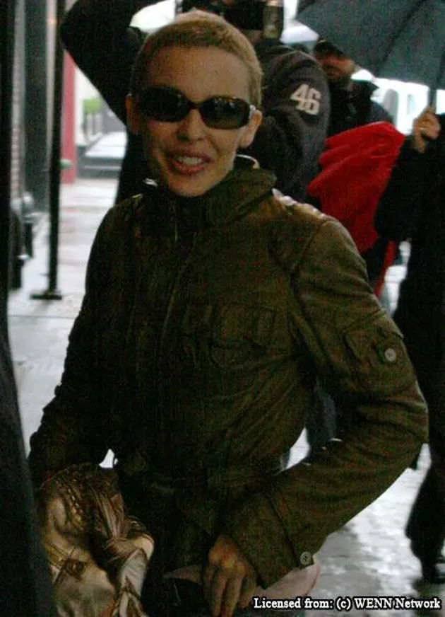 kylie_minogue