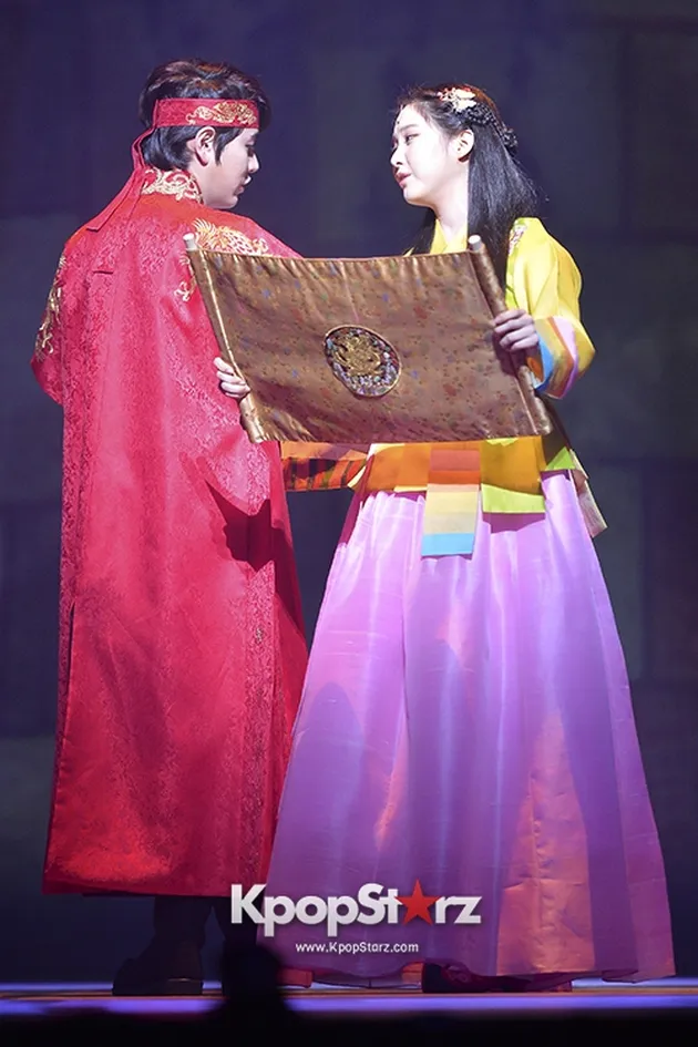 Cho Kyuhyun
