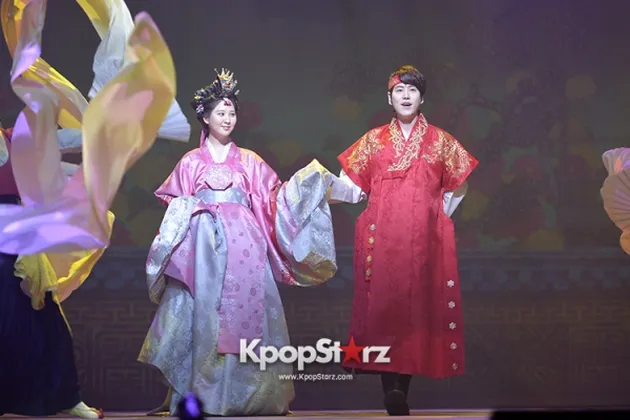 Cho Kyuhyun