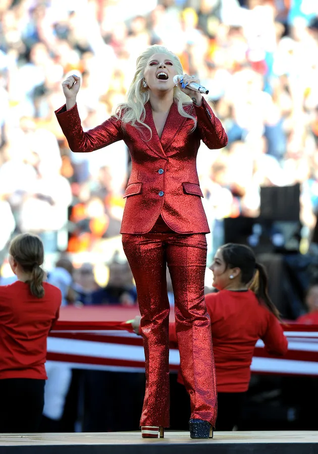 Super Bowl 50